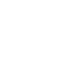 在线电话轰炸工具