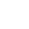 短信轰在线轰炸免费